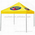 Promotional tent, Folding display tent, Hot summer tent, Nylon folding tent, folding canopy